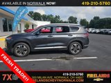 Used 2020 Hyundai Santa Fe SEL image 2