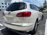 Used 2013 Buick Enclave Leather image 3