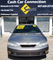 Used 1997 Lexus ES 330 image 3