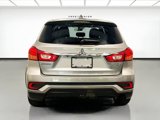 Used 2018 Mitsubishi Outlander Sport SE image 5