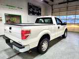 Used 2011 Ford F150 XL w/ PWR Equipment Group image 6