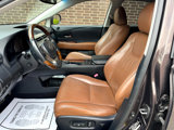 Used 2013 Lexus RX 350 AWD image 5