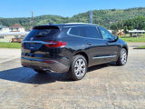 Used 2019 Buick Enclave Avenir w/ Avenir Technology Package image 5