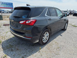 Used 2019 Chevrolet Equinox LT image 5