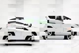 Used 2013 Toyota Prius One image 2