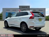 Used 2017 Volvo XC60 T6 Inscription w/ Preferred Option Package image 3