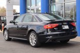 Used 2014 Audi A4 2.0T Premium Plus w/ Premium Plus Package image 3