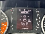 Used 2016 Jeep Renegade Latitude w/ Cold Weather Group image 5