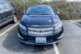 Used 2015 Chevrolet Volt Premium w/ Premium Trim Package image 3