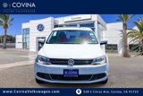 Used 2014 Volkswagen Jetta SE image 2