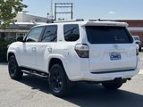 Used 2019 Toyota 4Runner SR5 Premium image 5