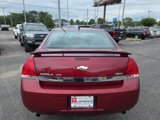 Used 2011 Chevrolet Impala LTZ image 4