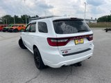 Used 2020 Dodge Durango GT image 5