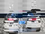 Used 2019 Honda HR-V LX image 4