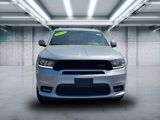 Used 2020 Dodge Durango GT image 4