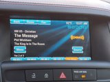 Used 2018 Buick Cascada Sport Touring w/ Dark Effects Package image 3