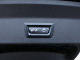 Used 2018 BMW X3 xDrive30i image 6