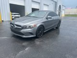 Used 2019 Mercedes-Benz CLA 250 image 3