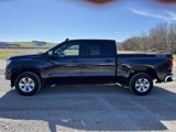 Used 2023 Chevrolet Silverado 1500 LT image 2