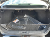 New 2025 Nissan Sentra SV w/ Trunk Package image 6