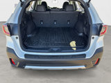 Certified 2021 Subaru Outback Limited image 5