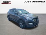Used 2015 Hyundai Santa Fe Sport w/ Option Group 04 image 3