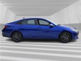 Certified 2022 Hyundai Elantra SEL image 3
