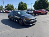 Used 2025 Kia K5 EX image 3