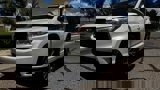 Used 2016 Toyota Highlander XLE image 3