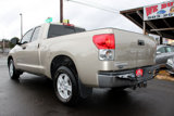 Used 2007 Toyota Tundra SR5 image 4