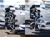 Used 2018 Acura ILX image 4