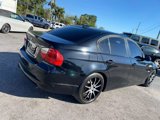 Used 2008 BMW 328i Sedan image 5