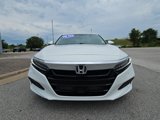 Certified 2019 Honda Accord Touring image 3