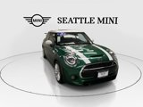 Used 2020 MINI Cooper S w/ Storage Package image 3