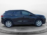 Used 2020 Chevrolet Blazer LT w/ Sound & Technology Package image 6