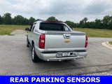 Used 2013 Chevrolet Avalanche LTZ image 5