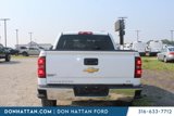 Used 2015 Chevrolet Silverado 1500 LT w/ All Star Edition image 5