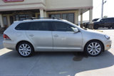 Used 2013 Volkswagen Jetta TDI image 6