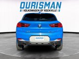 Used 2018 BMW X2 xDrive28i image 5