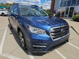 Used 2021 Subaru Ascent Premium w/ Convenience Package image 5