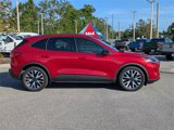 Used 2020 Ford Escape SE Sport image 3