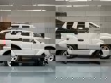 Used 2005 Dodge Durango SLT image 4