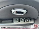 Used 2017 Kia Soul image 6