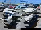 Used 2017 Honda CR-V EX-L image 3
