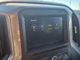 Used 2020 Chevrolet Silverado 1500 Custom w/ Custom Value Package image 5