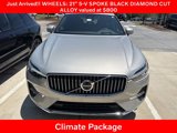 Certified 2023 Volvo XC60 B5 Ultimate w/ Climate Package image 2