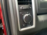 Used 2024 RAM 1500 Classic SLT image 3