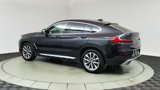 Used 2019 BMW X4 xDrive30i w/ Premium Package image 5
