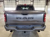 New 2025 RAM 1500 Tradesman image 4