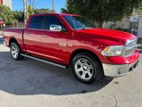 Used 2018 RAM 1500 Lone Star image 6